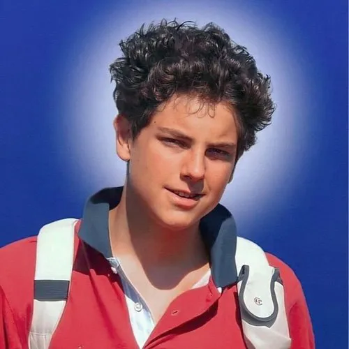 São Carlo Acutis